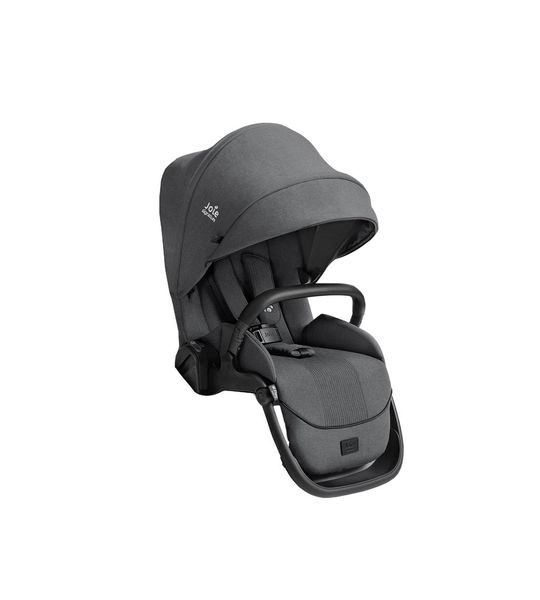 Zitje Joie Signature Versiti 2e kind Ebony