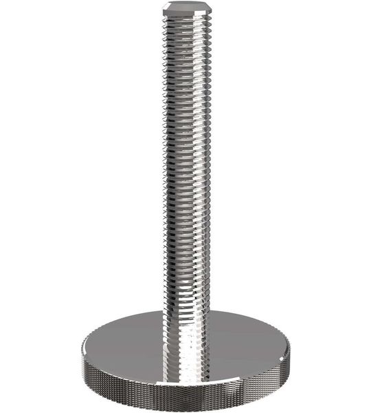Tunturi Rapid Long Screw