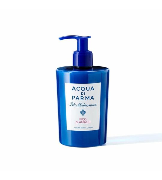 Fico di Amalfi hand&bodylotion 300 ml
