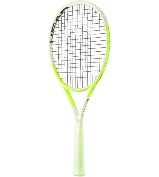 Head Extreme MP 2024 Tennis Racket