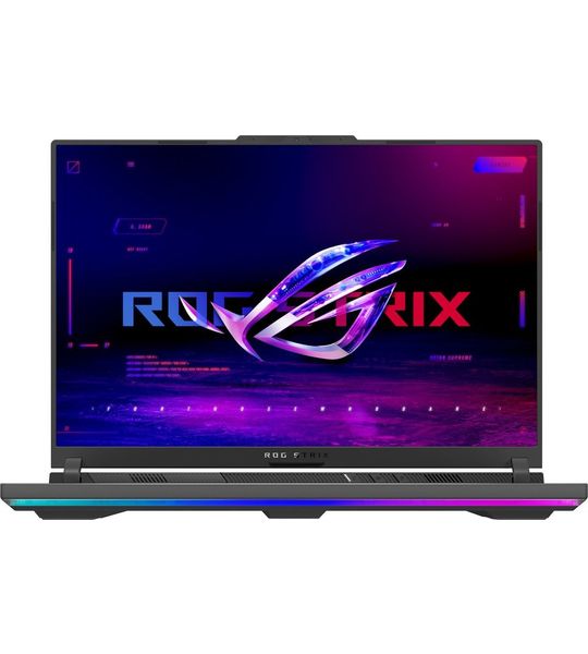 ASUS ROG Strix G16 G614FR-S5013W