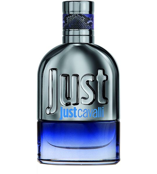 Roberto Cavalli Just Him Eau de Toilette