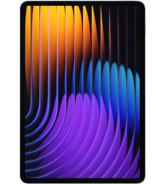 Xiaomi Pad 7 - 11.2 Inch 128 Gb Blauw Wifi