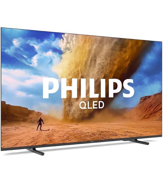 Philips QLED 43PUS7800 (2025)