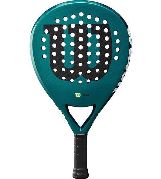 Wilson Padelracket Blade Pro V3