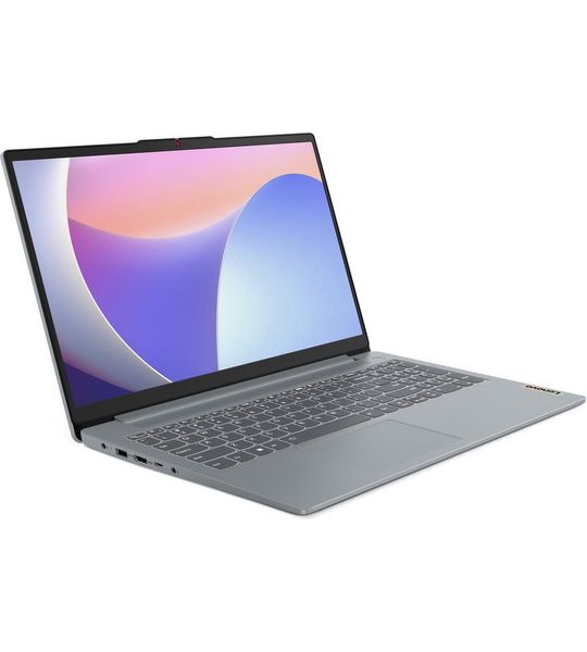 Lenovo IdeaPad Slim 3 15IAH8 83ER00GNMH