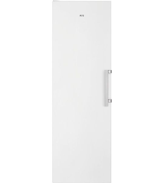 AEG OAG7M281EW Vriezer Wit