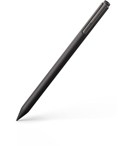 Remarkable Marker Plus - Active Stylus