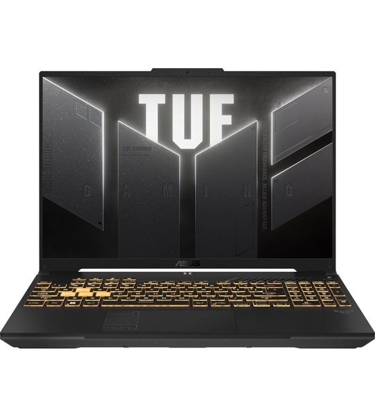 Asus TUF Gaming F16 FX607JV-N3211W