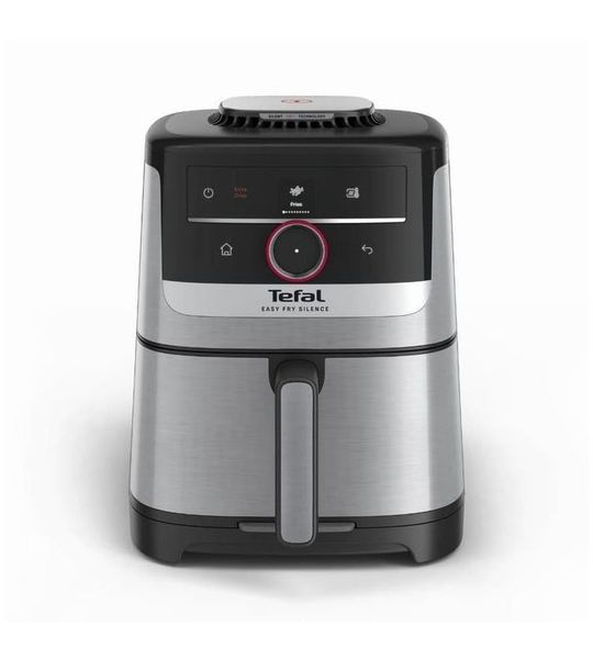 Tefal EY572D Airfryer