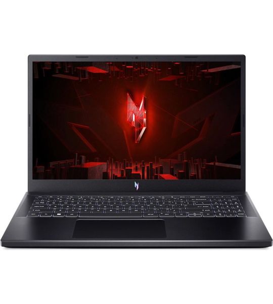 Acer Nitro V 15 ANV15-51-7627 -15 inch Gaming laptop