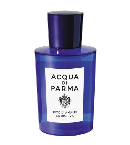 Fico di Amalfi La Riserva eau de parfum spray 50 ml