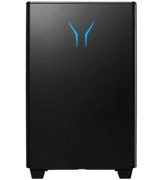 ERAZER Bandit P20 Md34600 - Intel Core I5 16 Gb 1 Tb Geforce Rtx 4060