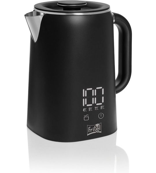 Fritel WK 2595 Waterkoker