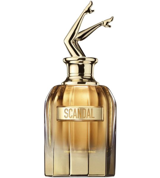 Scandal Absolu parfum concentré spray 80 ml