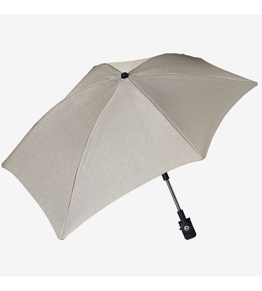 Parasol Joolz Sandy Taupe