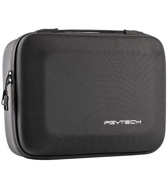 PGYTECH Carrying Case voor DJI Avata