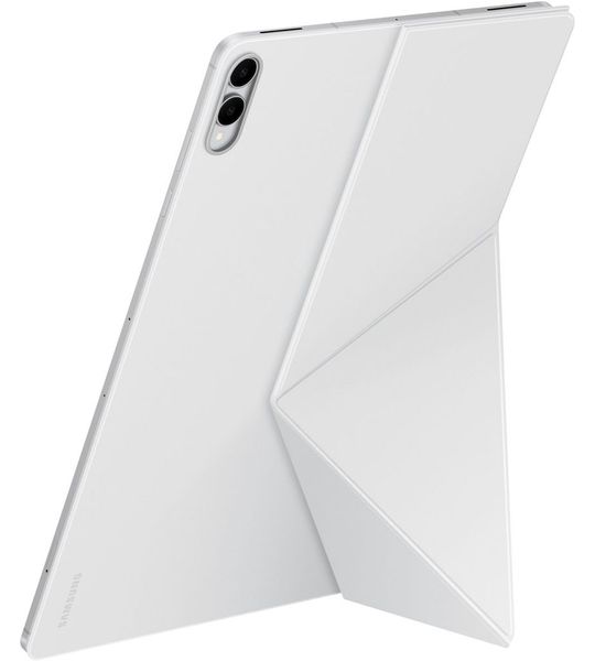 Samsung Galaxy Tab S11 Ultra Book Cover