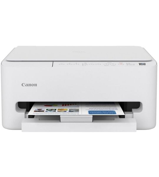 Canon PIXMA TS4150i