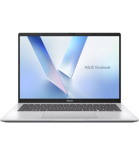 Asus Vivobook 14 M1407ka-ly090w - 14.0 Inch Ryzen™ Ai 5 340 16 Gb 512 Radeon™ Onboard Graphics