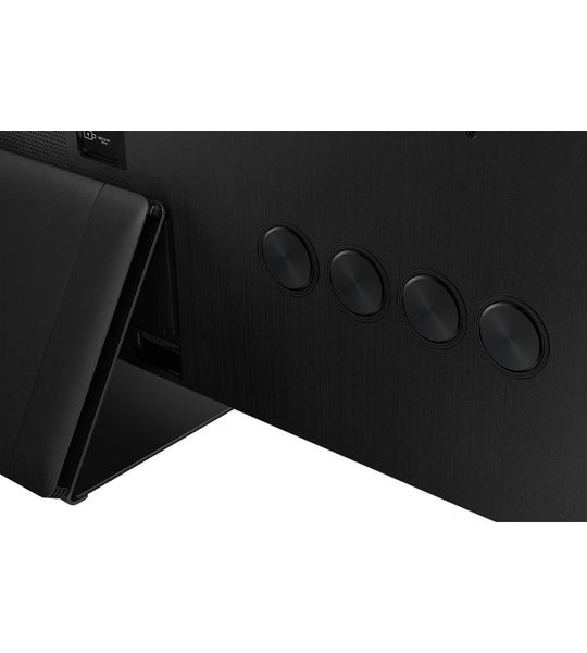 Samsung Neo QLED 8K 85QN800D (2024)