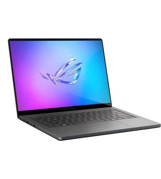 Asus Rog Zephyrus G14 Ga403wr-qs085w - 14 Inch Ryzen™ Ai 9 Hx 370 32 Gb 1 Tb Geforce Rtx™ 5070 Ti