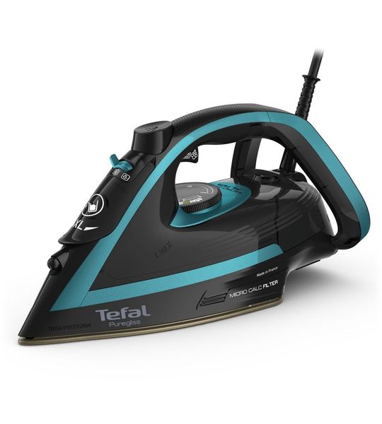 Tefal Puregliss FV8066