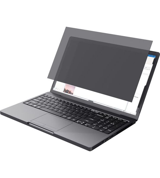 Trust Primo Privacy Filter 15.6 Inch Ja