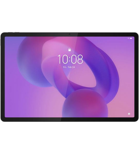 Lenovo Idea Tab Pro 256GB Wifi Grijs met Stylus