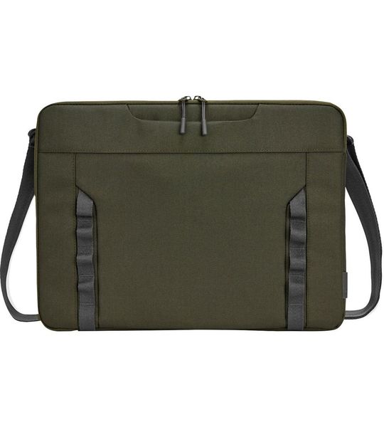 HP 15,6-inch Modular Laptop - sleeve Laptop sleeve