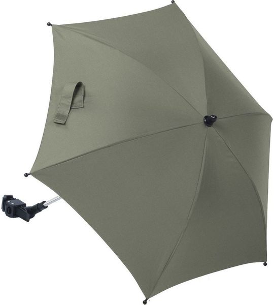 Parasol Novi Baby® Universeel Green Melange