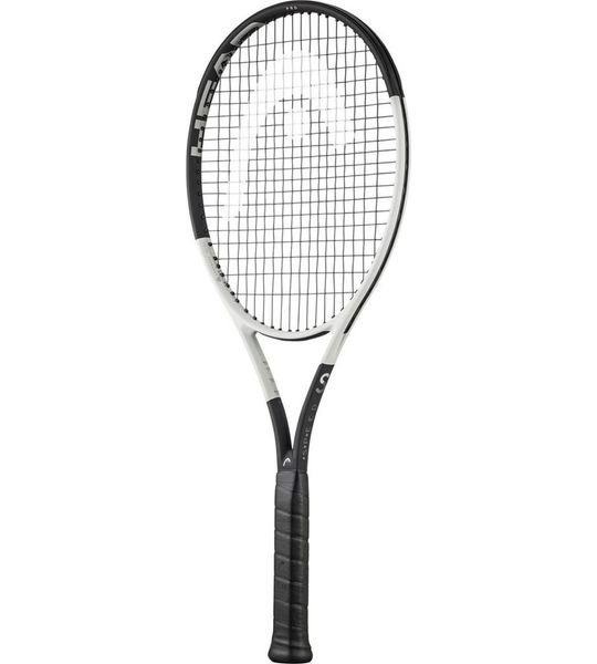 Head Speed PRO 2024-L4