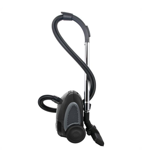 Emerio VE-109959.14 Stofzuiger Zwart