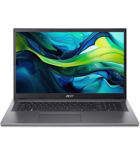Acer Aspire Go 17 AG17-31P-C4RY - Laptop