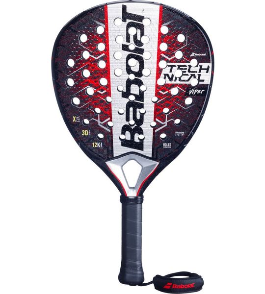 Babolat Technical Viper 25