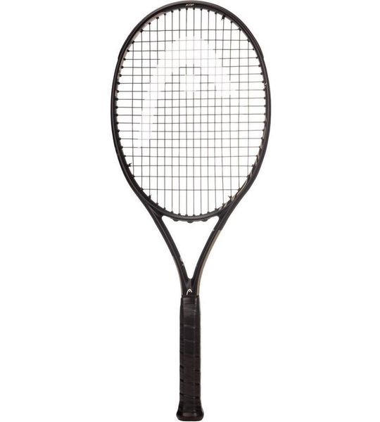 Head Graphene Instinct - Tennisracket - Zwart