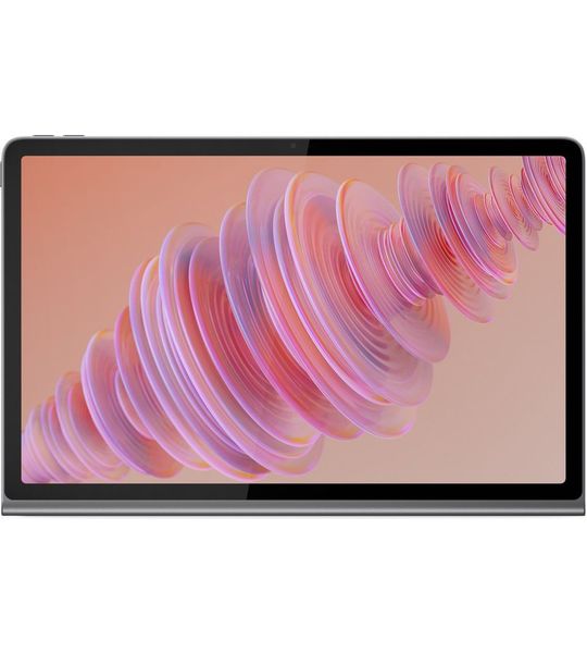 Lenovo Tab Plus + Sleeve Oplader - 11.5 Inch 128 Gb Zilver Wifi