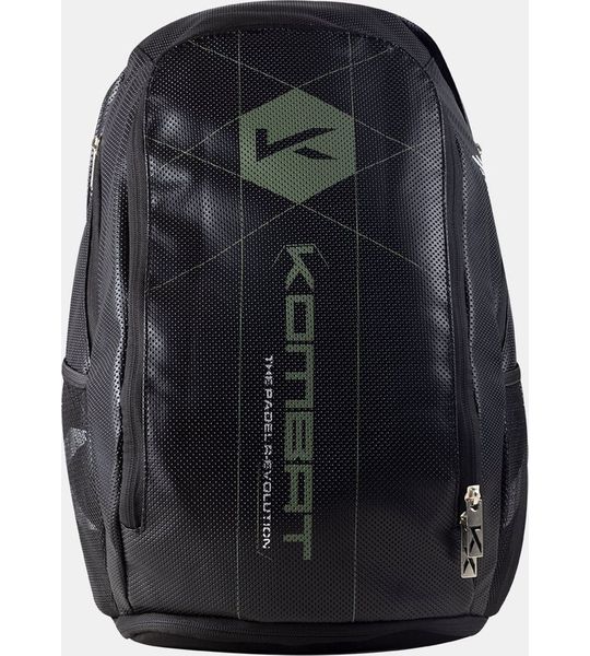 Padel rugzak Kombat Krakatoa