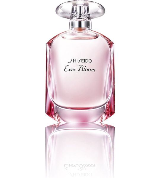 Ever Bloom eau de parfum spray 90 ml