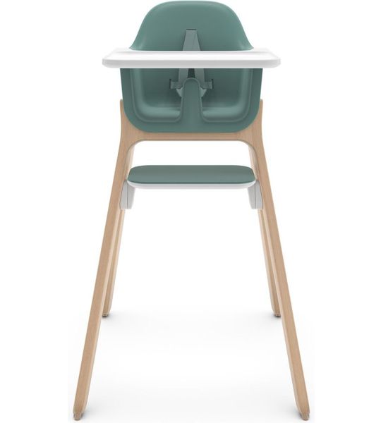 UPPAbaby Ciro Kinderstoel - Emrick