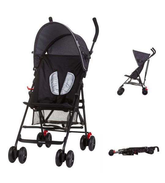 Buggy Chipolino Amaya Blackberry