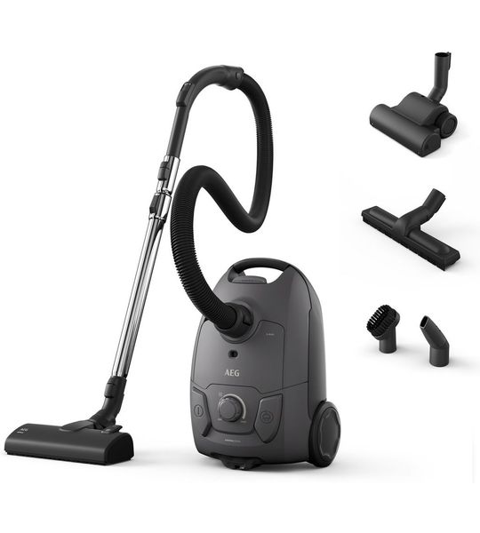 AEG AB51A4DG 5000 Animal