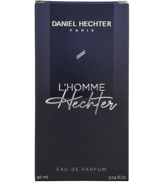 Daniel Hechter L&apos;Homme Hechter Eau de Parfum