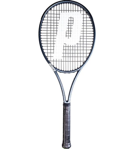 Prince Phantom 100X - 290 Gr. - Tennisracket - Multi