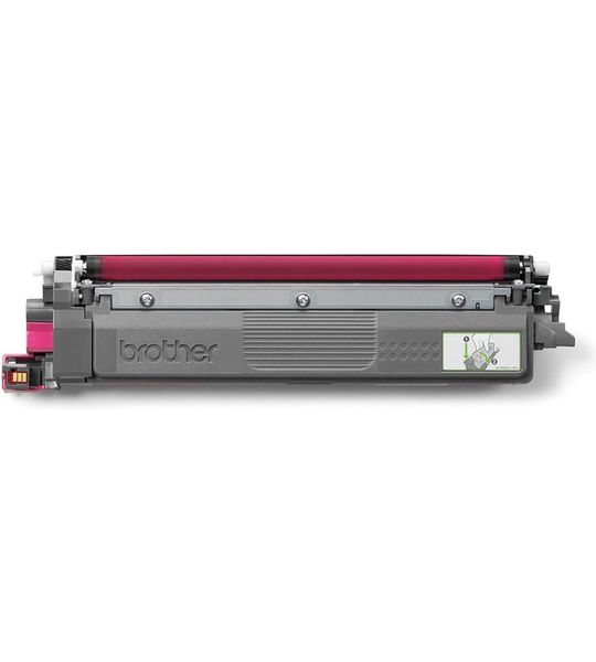 Brother TN-248XLM magenta