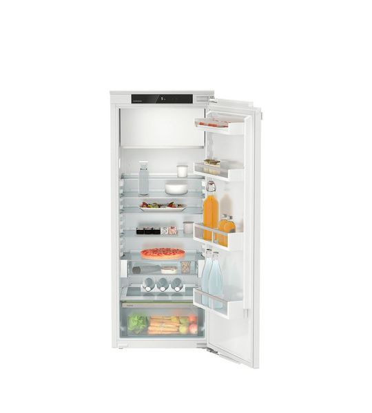 Liebherr IRd 4521-22 Inbouw koelkast zonder vriesvak
