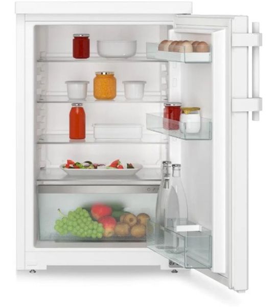 Liebherr Rd 1400-20 Koelkast zonder vriesvak