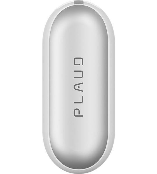 Plaud Notepin Digital Memorecorder Ai Notetaker