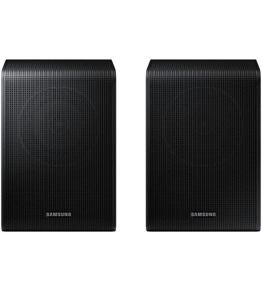 Samsung Wireless Rear Speaker kit SWA-9250S (2025)