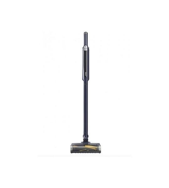 SharkIW3612EUT Steelstofzuiger zonder zak